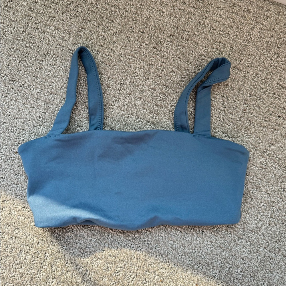 Vuori Sports Bra